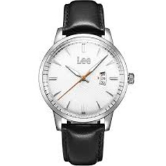 ساعت مچی برند LEE کد LEF-M73DSL1-7S - lee watches lefm73dsl17s  